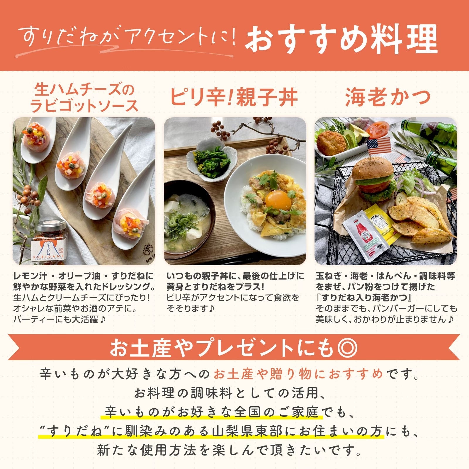 石垣島産ヒバーチすりだね ピパーチ