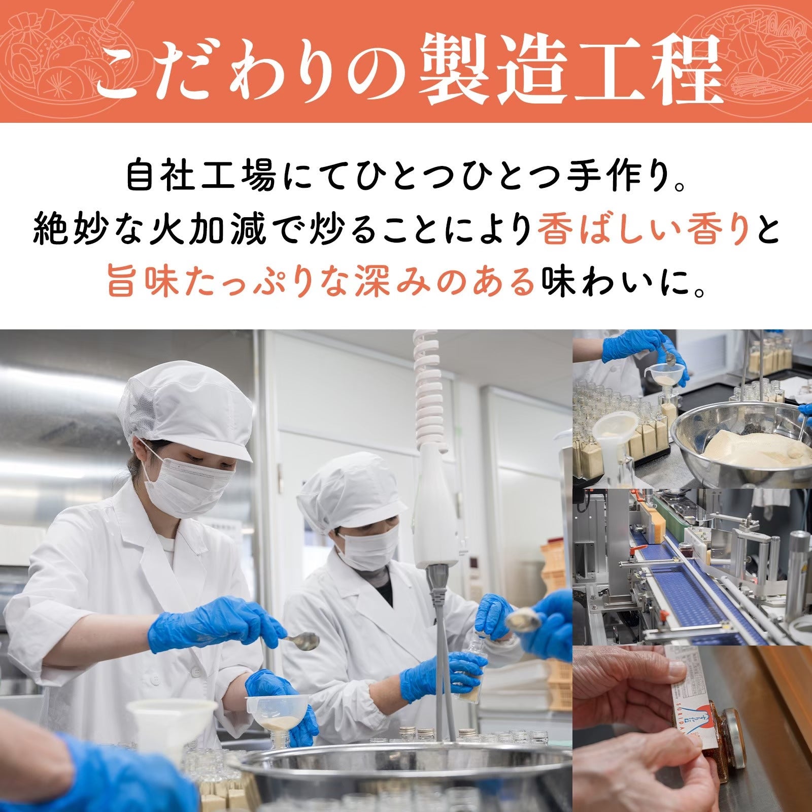 石垣島産ヒバーチすりだね ピパーチ