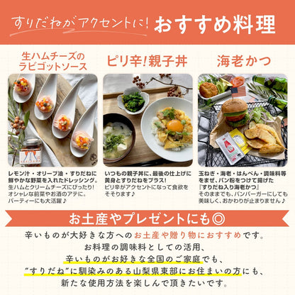 Yamanashi&
