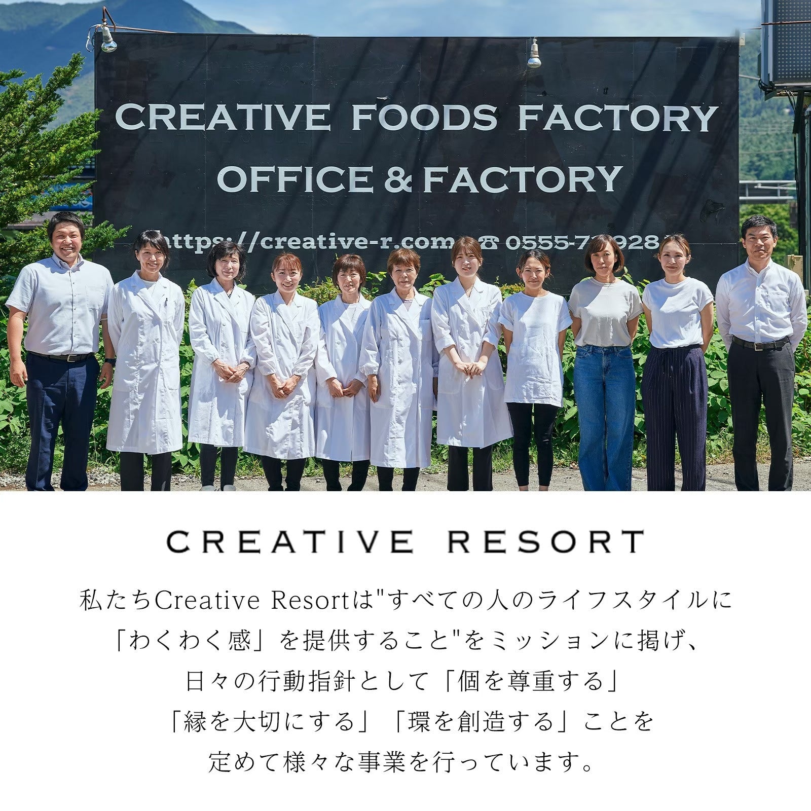 富士名店の海鮮ほうとう麺 2~3人前 河口湖の人気店が作った海鮮ほうとう麺 ほうとう専門店 ほうとう研究所 ほうとう オリジナル海鮮出汁付き ギフト プレゼント グルメ お土産 お取り寄せ お取り寄せグルメ 山梨名物 山梨 お取り寄せ